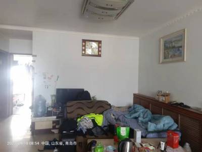 珠海雅苑