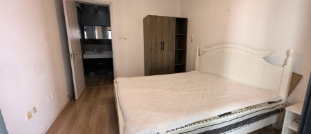 星光岛牡丹园（三期）