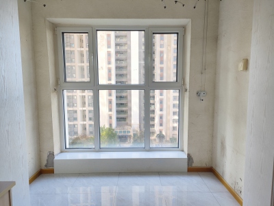 星光岛杜鹃园（一期）