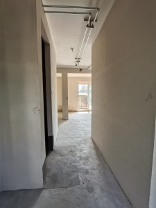 龙湖春江彼岸别墅