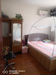 电厂东宿舍