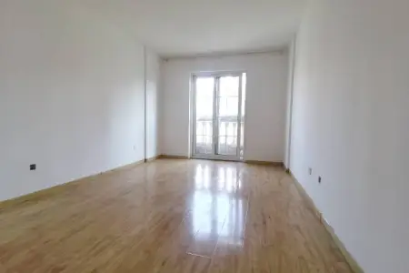 湛园海德公园一号 3室2厅2卫南北 精装