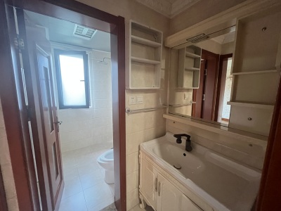 世茂诺沙湾一期别墅