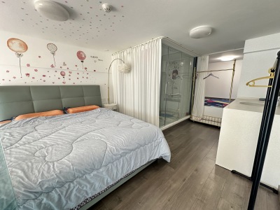 融信西发·海月星湾