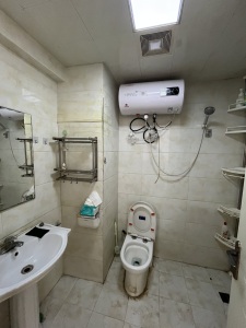 万达维多利亚湾（31-67号楼）