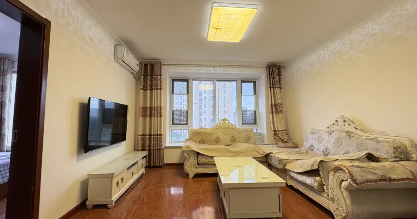 世茂诺沙湾五期