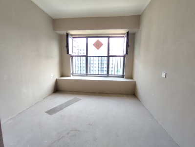 华润灵山湾壹号