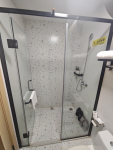 悦湖广场(商住楼)