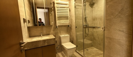 星光岛星悦（五期）