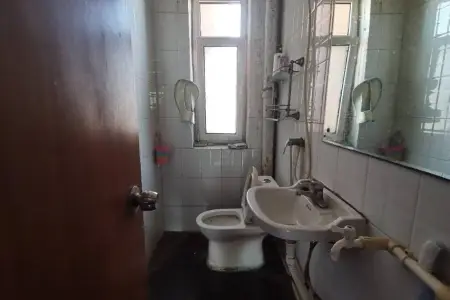 黄岛国货 3室1厅1卫南北 精装