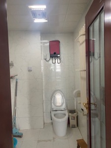 凤凰城