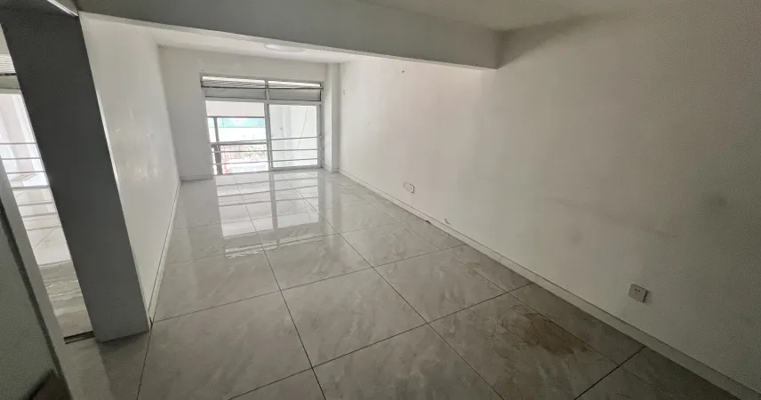 我家阳光1号商铺