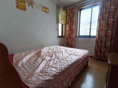 兴宝苑小区