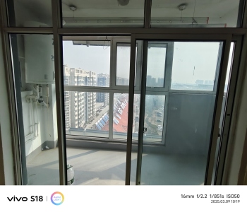 东小庄社区