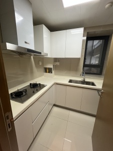 万达维多利亚湾（31-67号楼）