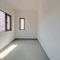 世茂诺沙湾二期别墅