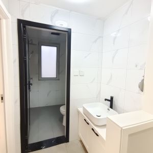 龙湖紫宸