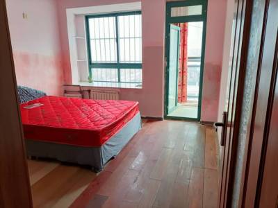 兴宝苑小区 2室1厅1卫 南 中装