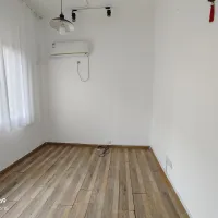 世茂诺沙湾一期别墅