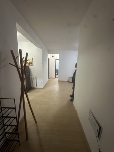 大泊子社区（西区）