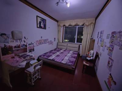 医院附近