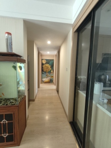 万科城市之光一期