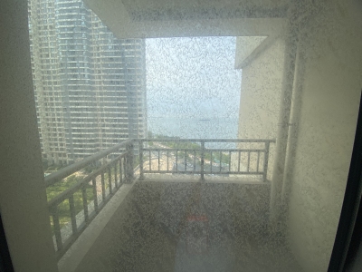 万达维多利亚湾（31-67号楼）