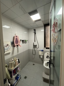 万达维多利亚湾（31-67号楼）