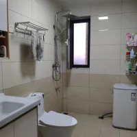 凭海临风三期（锦苑）