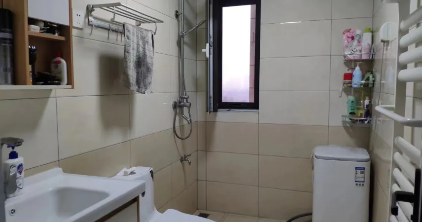 凭海临风三期（锦苑）