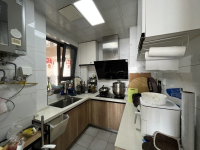 万达维多利亚湾（31-67号楼）