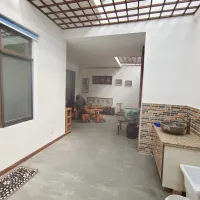 世茂诺沙湾一期别墅