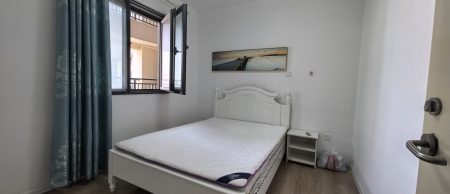 星光岛牡丹园（三期）