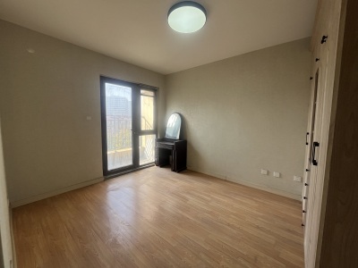 世茂诺沙湾一期