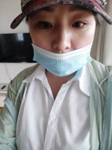 东盐滩社区