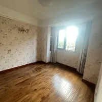 世茂诺沙湾一期别墅