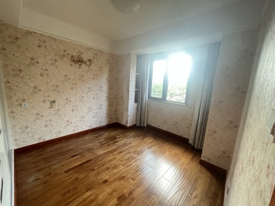 世茂诺沙湾一期别墅