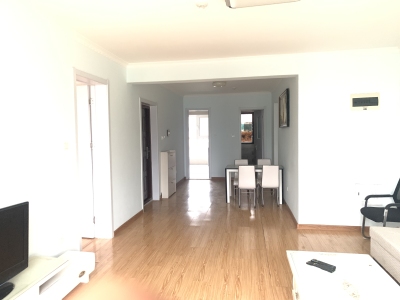 世茂诺沙湾二期