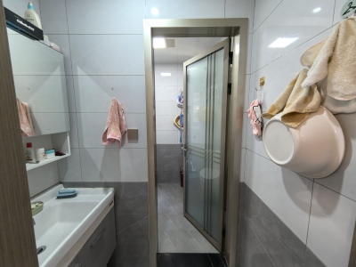 保利徕卡公园东区