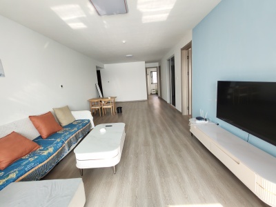 维多利亚湾南区（7-10）期