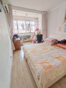医院附近