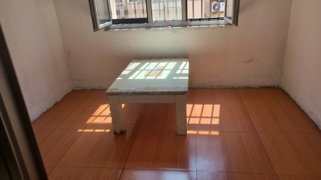 黄岛建安小区