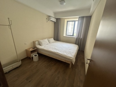 万达维多利亚湾（31-67号楼）