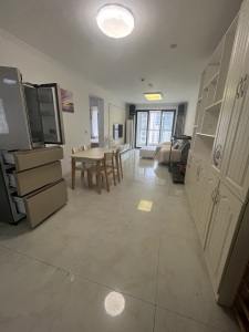 万达维多利亚湾（31-67号楼）