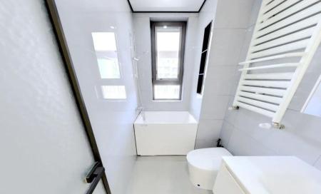 中海·半山雲镜