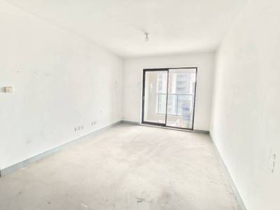 星光岛杜鹃园（一期）