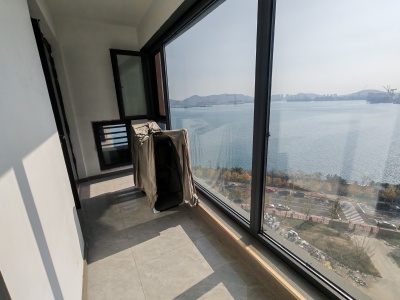 维多利亚湾南区（7-10）期