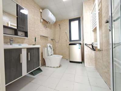 星光岛牡丹园（三期）