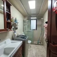 世茂诺沙湾三期