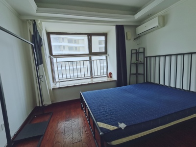 海尔山海湾